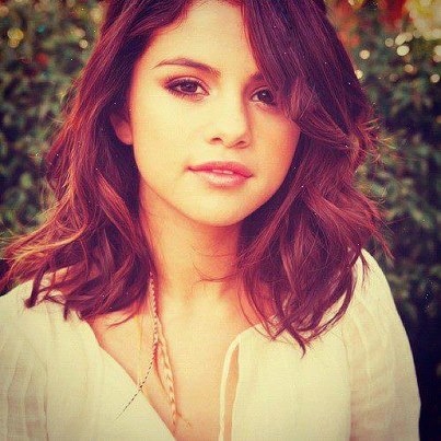 Abigail Rodriguez Photo 11