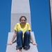 Lisa Purdue Photo 8