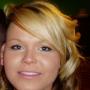 Kasey Poole Photo 18