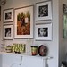 Ann Jeffries Photo 21