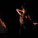 Caroline Kirkpatrick Photo 14