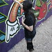 Aida Rodriguez Photo 12