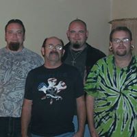 Barry Tidwell Photo 6