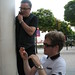 Paul Mertens Photo 32