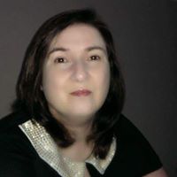 Joanne Lamb Photo 37