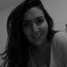 Kristina Little Photo 10