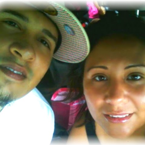 Rolando Martinez Photo 16