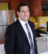 David Abramson Photo 23