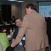 Colleen Barnett Photo 45