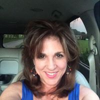 Janet Steele Photo 31