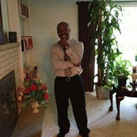 Thomas Person Photo 21