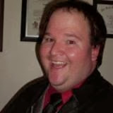 John Shoaf Photo 16