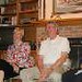Cindy Ewing Photo 24