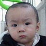 Jimmy Han Photo 32