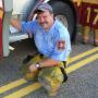 Roger Myers Photo 18