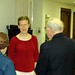 Michelle Robson Photo 16