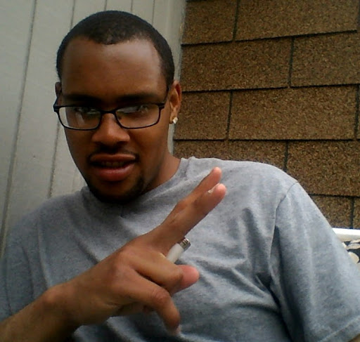 Terrence Green Photo 27