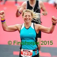 Caroline Pearce Photo 29