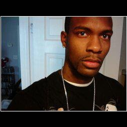 Dominic Sims Photo 19