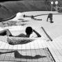 Alison Pratt Photo 33