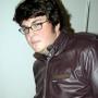 Daniel Hurley Photo 42