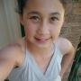 Mandy Overton Photo 14