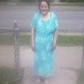 Laura Moen Photo 2