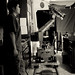 Mitchell Workman Photo 8