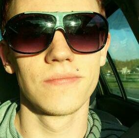 Nicholas Morris Photo 33