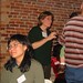 Deborah Ling Photo 9