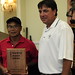 Larry Bowen Photo 47