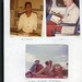 Charles Neblett Photo 5