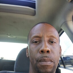 Rickey Webb Photo 13