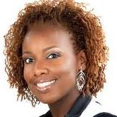 Lawanda Jamison Photo 4