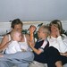 Carol Howe Photo 12