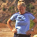 Sarah Mahoney Photo 25