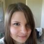 Hannah Slade Photo 4