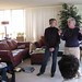 Vicki Goodwin Photo 17