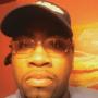 Gary Carlton Photo 35