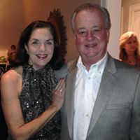 Nancy Capps Photo 11