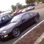 Steven Rowland Photo 31