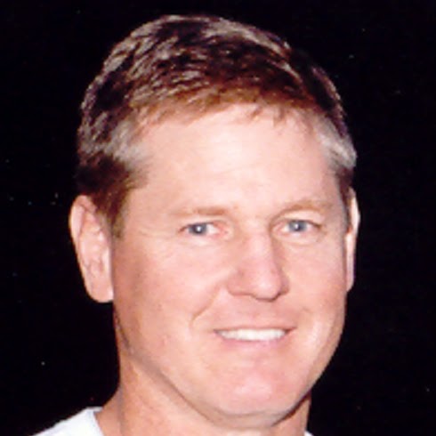 Glenn Turner Photo 5