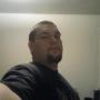 Jerry Clark Photo 29