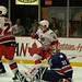Brandon Alexander Photo 26