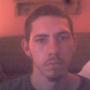 Jason Whittaker Photo 36