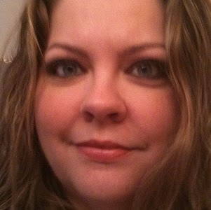 Julie Hummel Photo 36