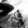 Aimee Lowe Photo 18