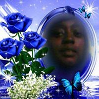 Lakisha Young Photo 4