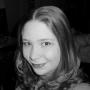Heather Bush Photo 36