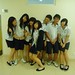 Cindy Quan Photo 23